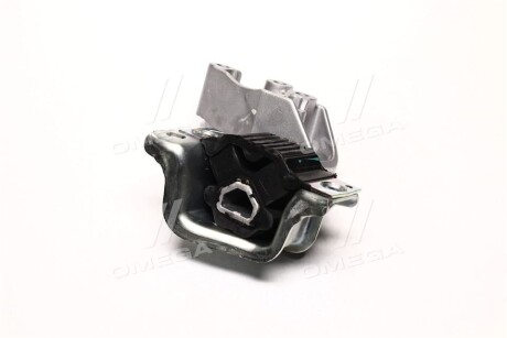 Фото 2 - Подушка двигуна MEYLE 2140300029