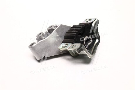 Фото 3 - Подушка двигуна MEYLE 2140300029