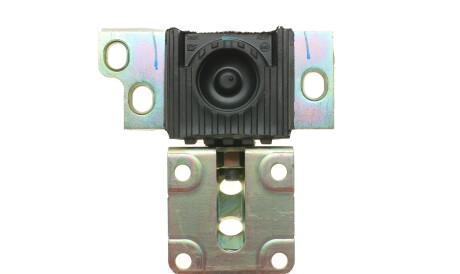 Фото 2 - Подушка двигуна MEYLE 214 030 0030 (2140300030)