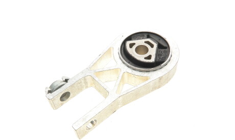 Фото 2 - Подушка двигателя MEYLE 214 030 0032 (2140300032)