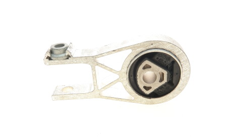 Фото 3 - Подушка двигателя MEYLE 214 030 0032 (2140300032)