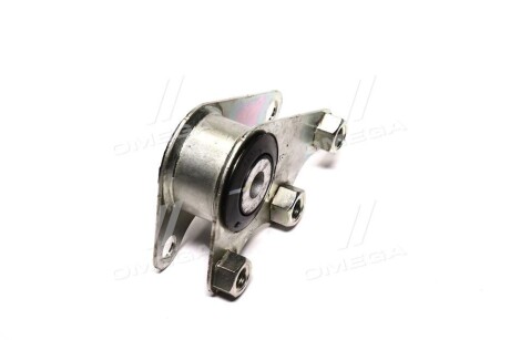 Фото 2 - Подушка двигуна MEYLE 2140300033