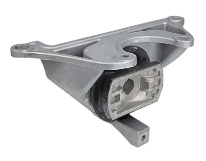 Фото 2 - Подушка двигателя MEYLE 214 030 0039 (2140300039)