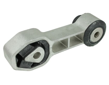 Фото 2 - Подушка двигуна MEYLE 2140300041