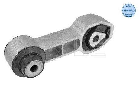 Фото 3 - Подушка двигуна MEYLE 2140300041