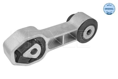 Фото 4 - Подушка двигуна MEYLE 2140300041