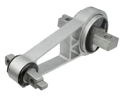 Фото 2 - Подушка двигуна MEYLE 2140300050