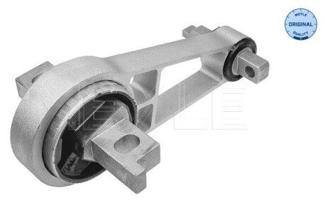 Фото 3 - Подушка двигуна MEYLE 2140300050