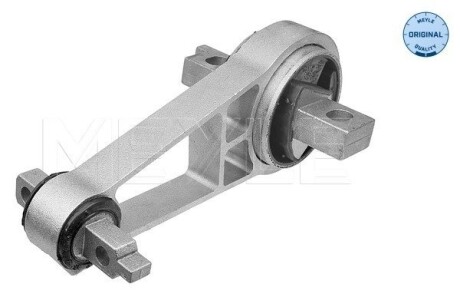 Фото 4 - Подушка двигуна MEYLE 2140300050