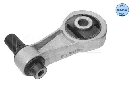 Фото 2 - Подушка двигуна MEYLE 2140300052