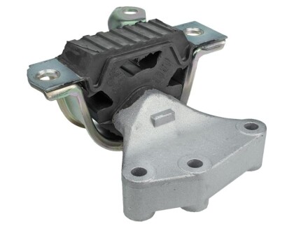 Фото 2 - Подушка двигателя MEYLE 214 030 0056