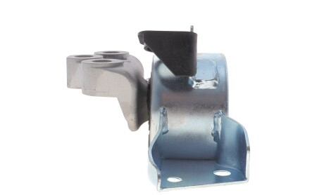 Фото 3 - Автозапчасть MEYLE 214 030 0063 (2140300063)