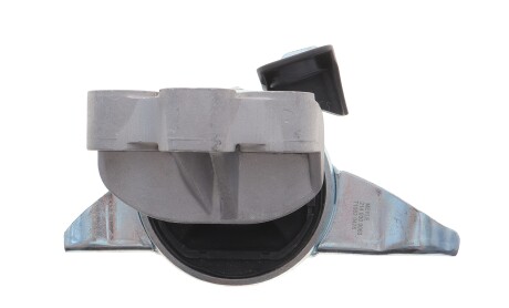 Фото 4 - Автозапчасть MEYLE 214 030 0063 (2140300063)