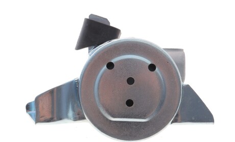 Фото 5 - Автозапчасть MEYLE 214 030 0063 (2140300063)