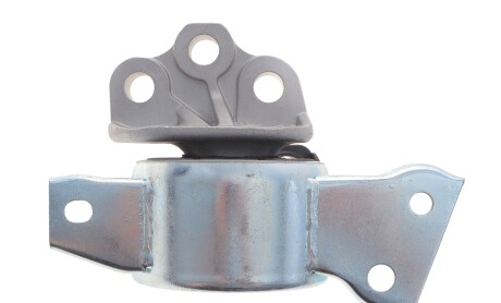 Фото 6 - Автозапчасть MEYLE 214 030 0063 (2140300063)