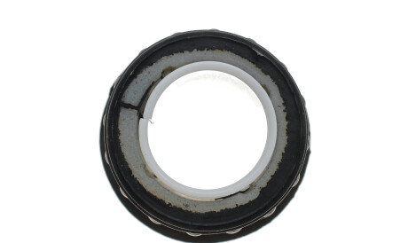 Фото 3 - Рессора MEYLE 214 032 0004 (2140320004)