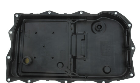 Фото 3 - Піддон MEYLE 214 135 0100/SK (2141350100SK)