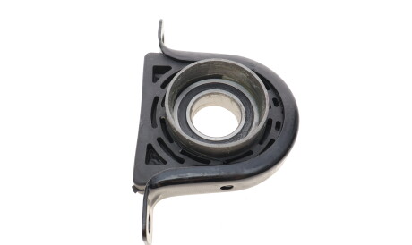 Фото 2 - Подшипник карданного вала MEYLE 214 151 0001 (2141510001)