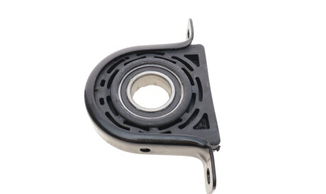 Фото 3 - Подшипник карданного вала MEYLE 214 151 0001 (2141510001)