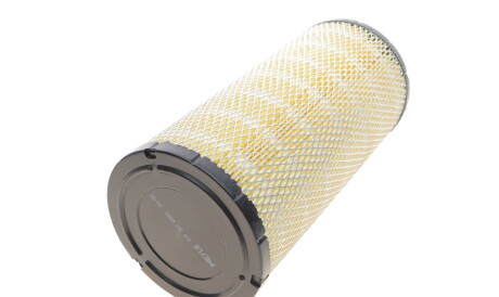 Фото 2 - Воздушный фильтр MEYLE 214 321 0001 (2143210001)