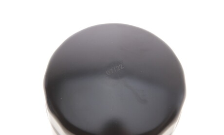 Фото 4 - Масляний фільтр MEYLE 214 322 0001 (2143220001)