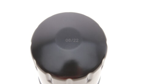 Фото 2 - Масляний фільтр MEYLE 214 322 0002 (2143220002)