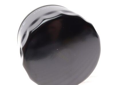 Фото 2 - Масляный фильтр MEYLE 214 322 0007 (2143220007)