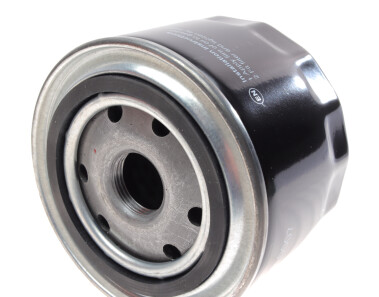 Фото 3 - Масляный фильтр MEYLE 214 322 0007 (2143220007)