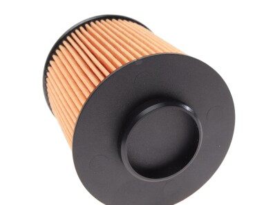 Фото 2 - Масляний фільтр MEYLE 214 322 0009 (2143220009)