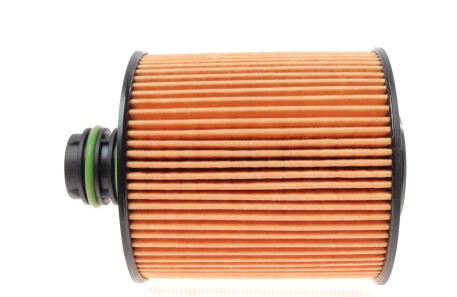 Фото 3 - Масляний фільтр MEYLE 214 322 0009 (2143220009)