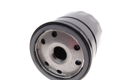 Фото 3 - Масляный фильтр MEYLE 214 322 0011 (2143220011)