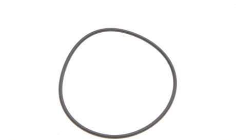 Фото 2 - Паливний фільтр MEYLE 214 323 0001 (2143230001)