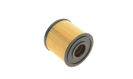 Фото 2 - Паливний фільтр MEYLE 214 323 0002 (2143230002)