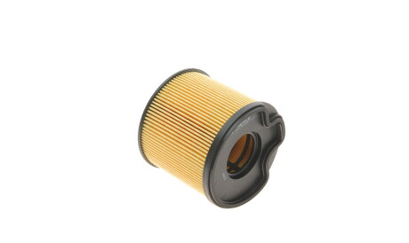 Фото 3 - Паливний фільтр MEYLE 214 323 0002 (2143230002)