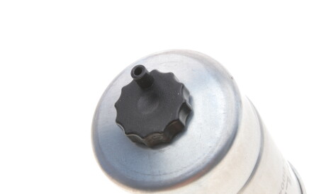 Фото 2 - Паливний фільтр MEYLE 214 323 0004 (2143230004)