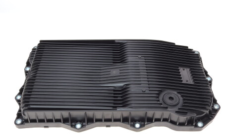 Фото 3 - Поддон MEYLE 214 325 0001 (2143250001)