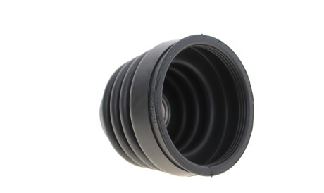 Фото 2 - Пыльник ШРУС MEYLE 214 495 0013