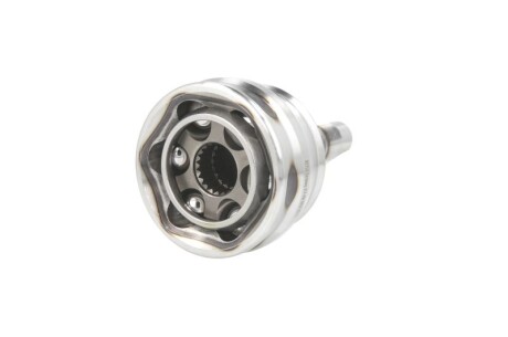 Фото 2 - ШРУС MEYLE 214 498 0004 (2144980004)