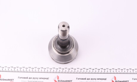 Фото 2 - ШРКШ MEYLE 214 498 0006 (2144980006)