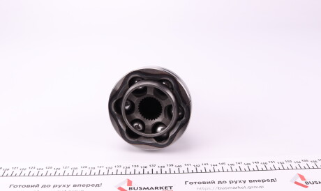 Фото 3 - ШРКШ MEYLE 214 498 0006 (2144980006)