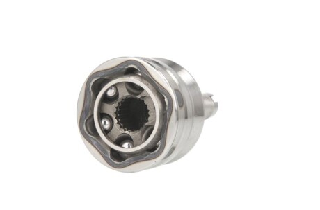 Фото 2 - ШРКШ MEYLE 214 498 0007