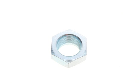 Фото 2 - ШРКШ MEYLE 214 498 0012 (2144980012)