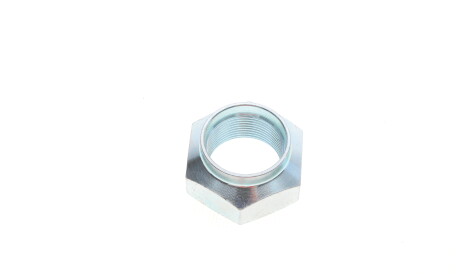 Фото 3 - ШРКШ MEYLE 214 498 0012 (2144980012)