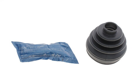 Фото 2 - ШРКШ MEYLE 214 498 0013