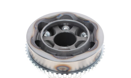 Фото 3 - ШРКШ MEYLE 214 498 0013