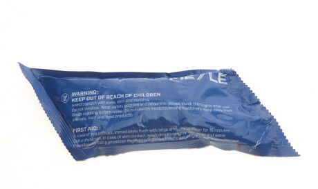 Фото 3 - ШРКШ MEYLE 214 498 0014 (2144980014)