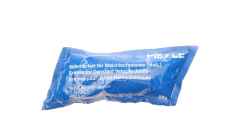 Фото 2 - ШРКШ MEYLE 214 498 0026 (2144980026)