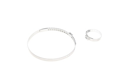 Фото 3 - ШРКШ MEYLE 214 498 0026 (2144980026)