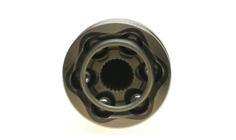 Фото 3 - ШРУС MEYLE 214 498 0030 (2144980030)