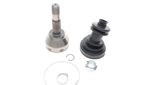 Фото 2 - ШРКШ MEYLE 214 498 0032 (2144980032)